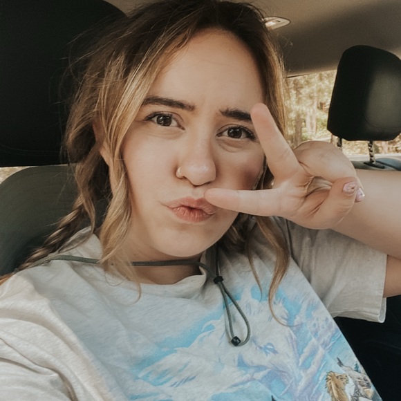 amandavg93